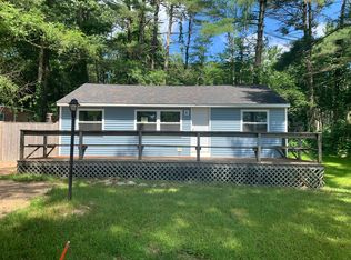 3 Dale St, Lakeville, MA 02347