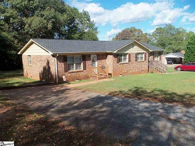 2nd image of 143 Lawrence Ln #B