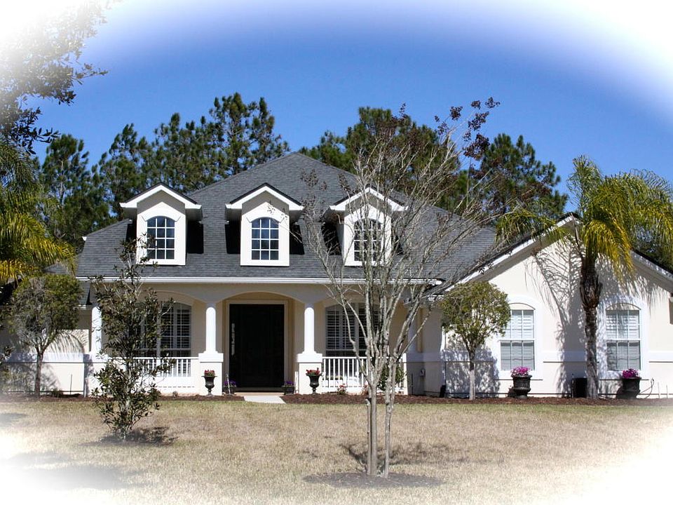 1st image of 1313 Garrison Dr