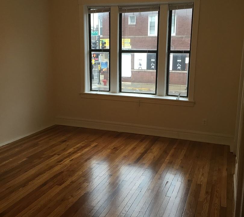 1st image of 2801 N Central Park Ave #2952965