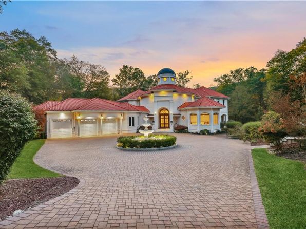 658 Haverstraw Road, Suffern, NY 10901
