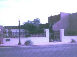 5 E Jennings St, Newburgh, IN 47630