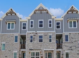 816 Concan Dr, Plano, TX 75075