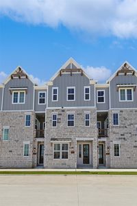 816 Concan Dr, Plano, TX, 75075