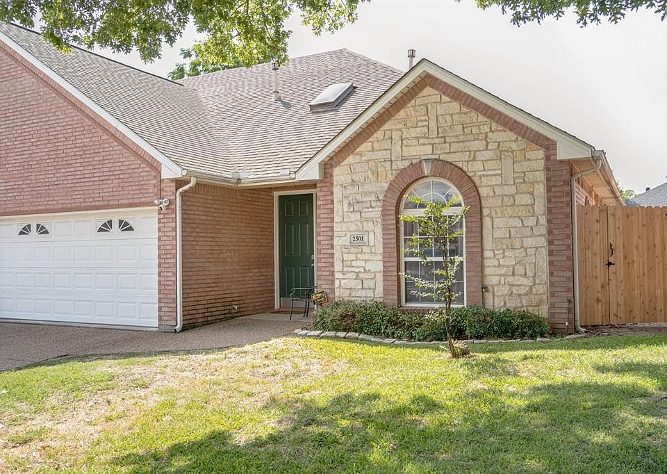 1st image of 2501 Autumn Shade Ct