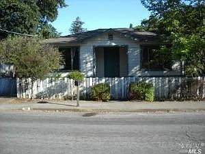 1st image of 78 W Thomson Ave