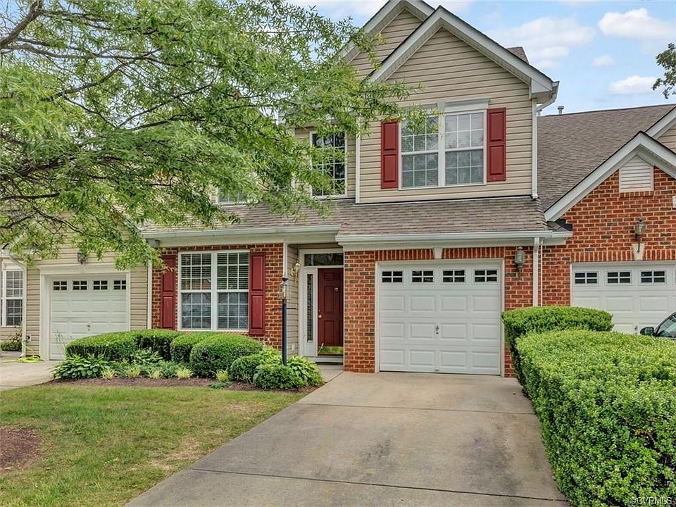 1st image of 1429 Providence Knoll Dr