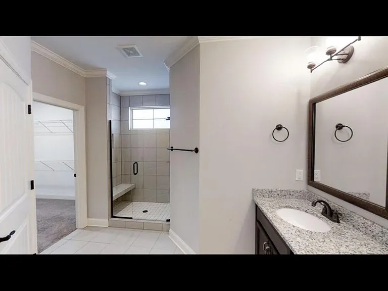 3574 Red Barn Ln — Photo 15