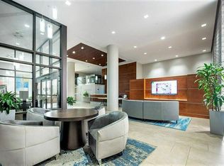 3800 Powell Ln APT 306, Falls Church, VA 22041