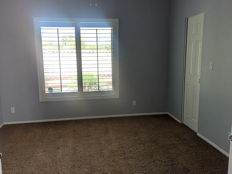 419 Via Ventana Dr — Photo 19