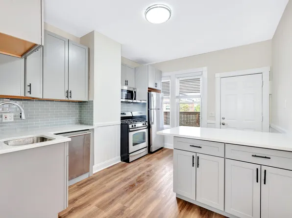 16 O St Floor 3, Boston, MA 02127