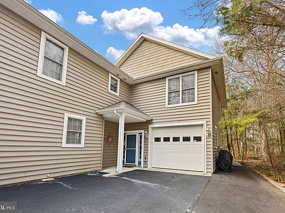 2nd image of 38744 Skipjack Village Rd #14