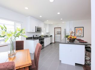 1110 Winn Dr, Upland, CA 91786