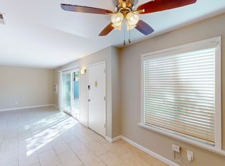380 Alameda Del Prado #380D, Novato, CA 94949