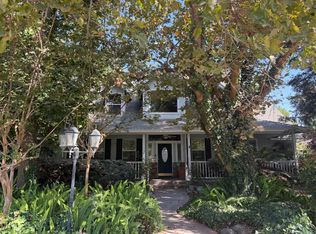 2412 Jerry Ln, Denair, CA 95316