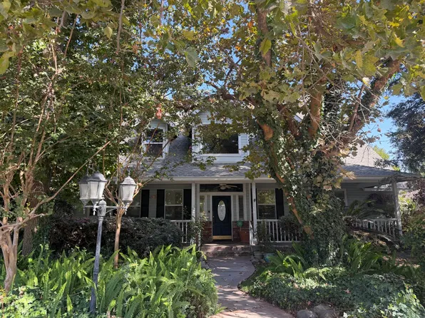 2412 Jerry Ln, Denair, CA 95316