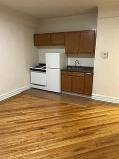 1 bed, 525 sqft, $1,925 — Photo 1