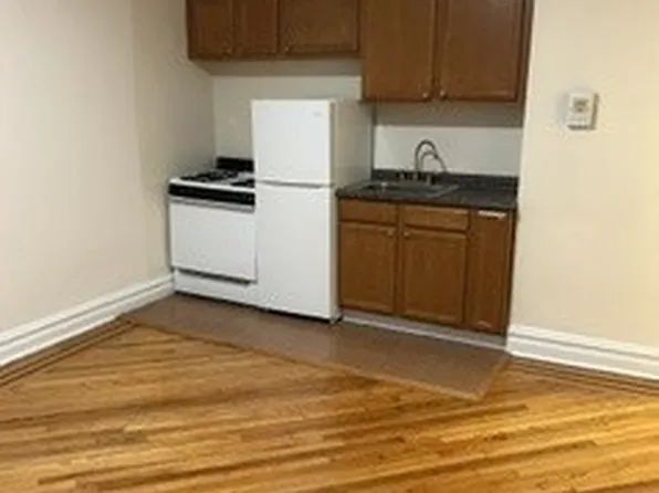 151-09 34th Ave #1E1, Flushing, NY 11354