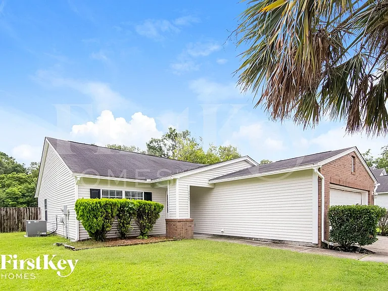 7923 Long Shadow Ln — Photo 13