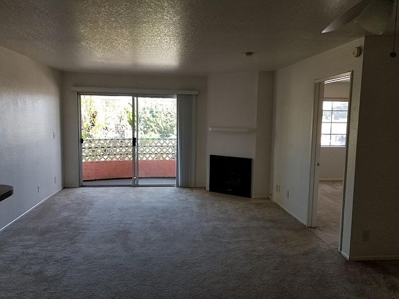 4th image of 3775 Beethoven St #11