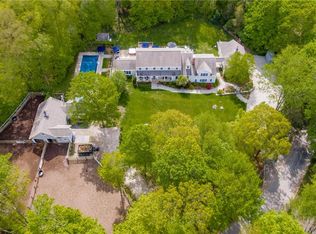 23 Appletree Ln, Wilton, CT 06897