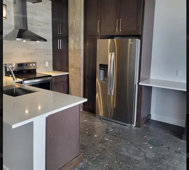 225 McWhorter St #411 — Photo 1