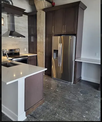 225 McWhorter St #411 Photo 1