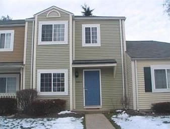2nd image of 11403 Stoney Point Pl