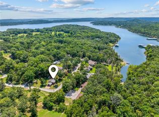 150 Cedar Cove Rd, Branson West, MO 65737