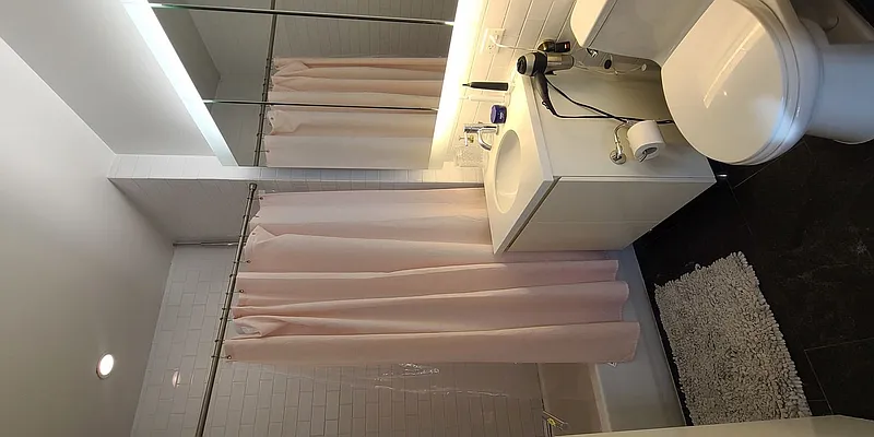 Rented by Owner | media 11