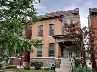 3854 Humphrey St, Saint Louis, MO 63116