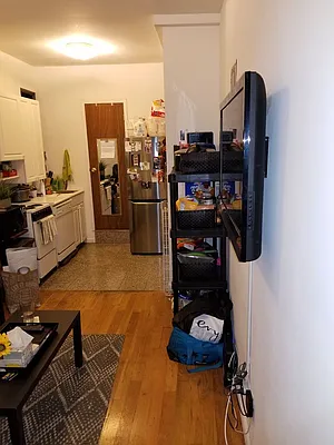 Rented by Sky Management | media 16