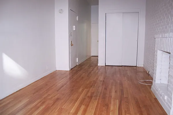 Rented by Owner | media 8