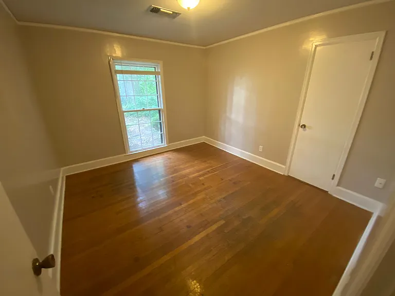 3539 Dalraida Ct — Photo 30