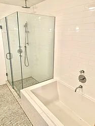 Rented by Prospect Heights Realty, Corp.