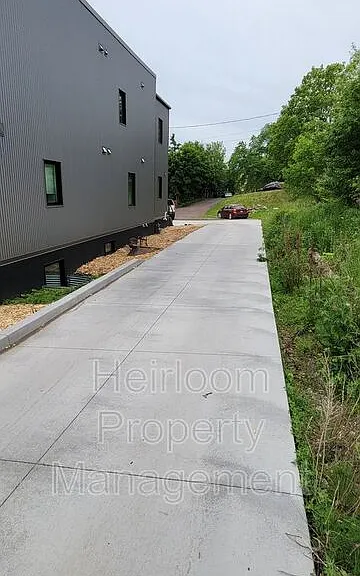 515 N Lake Ave #3 — Photo 24