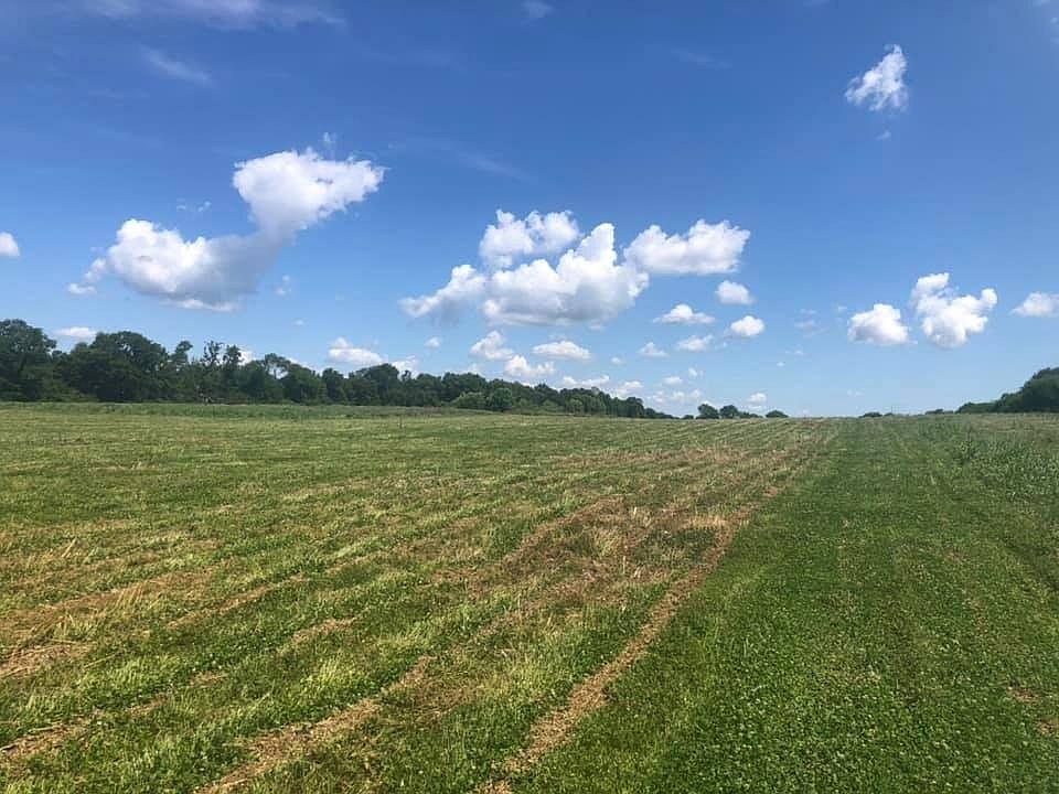2nd image of 1322A Barry Rd Lot 7