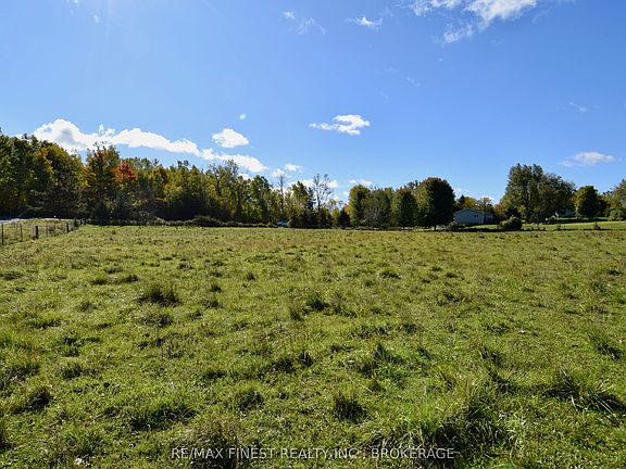 4th image of LOT 16 Wilmer Rd
