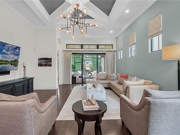5th image of 8191 Via Vittoria Way