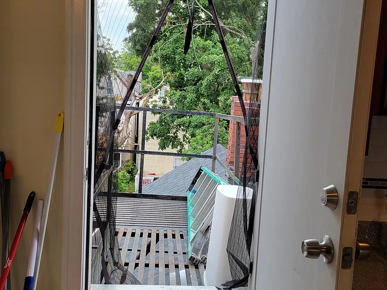 33 Winans Ave #3 — Photo 10