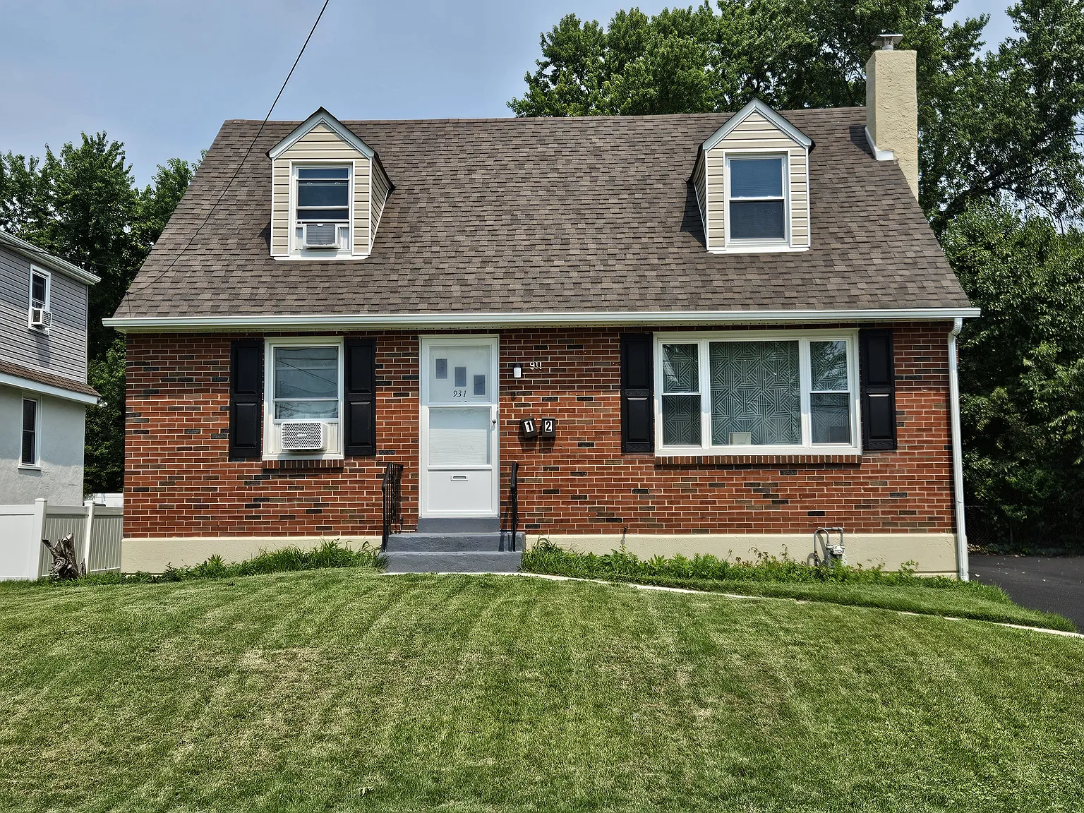 1 bed, $1,400 — Photo 1