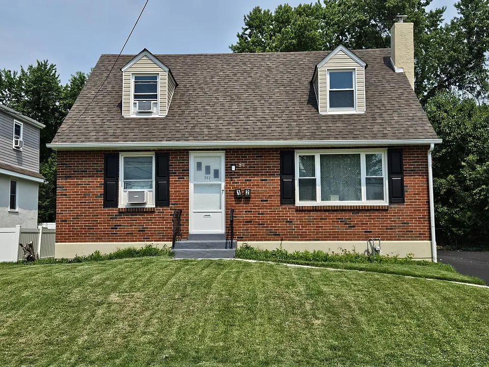 931 Lawnton Ter #2