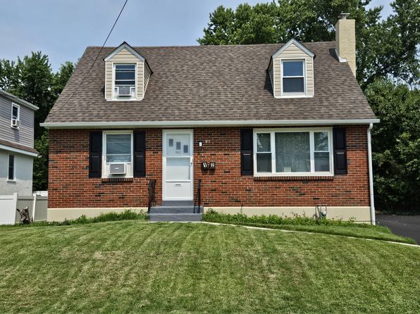 931 Lawnton Ter Floor 2