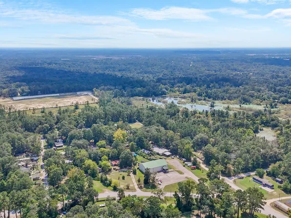 17023 Main St, Splendora, TX 77372