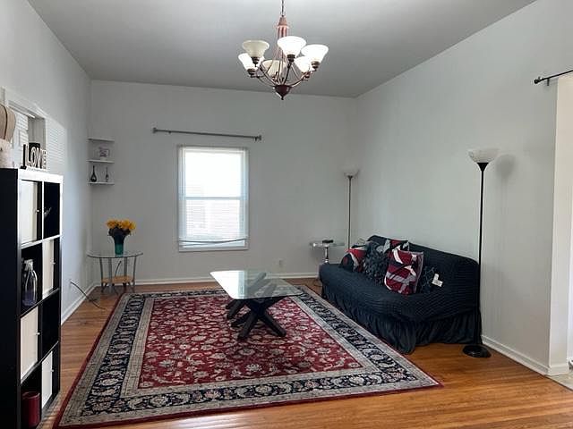 1st image of 1245 S Sullivan St