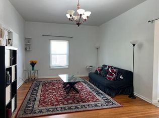 1245 S Sullivan St, Seattle, WA 98108