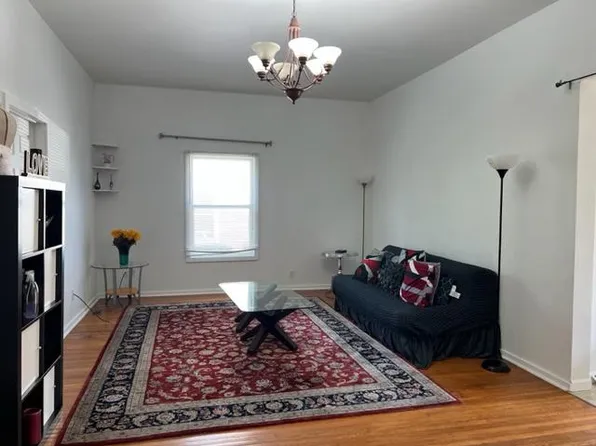 1245 S Sullivan St, Seattle, WA 98108