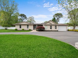 5 Morris St, Port Jefferson Station, NY 11776