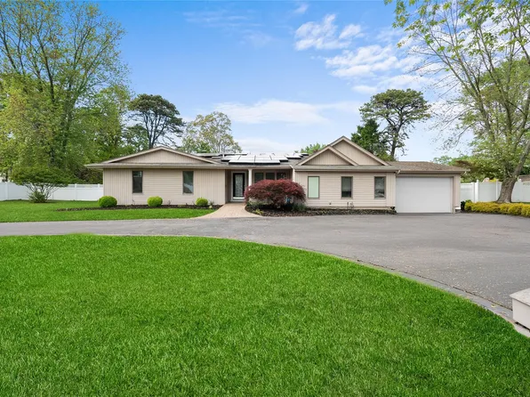 5 Morris Street, Port Jefferson Station, NY 11776