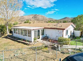 170 W Juniper Ridge Ln, Palmdale, CA 93550